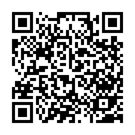 QR code for Y414G