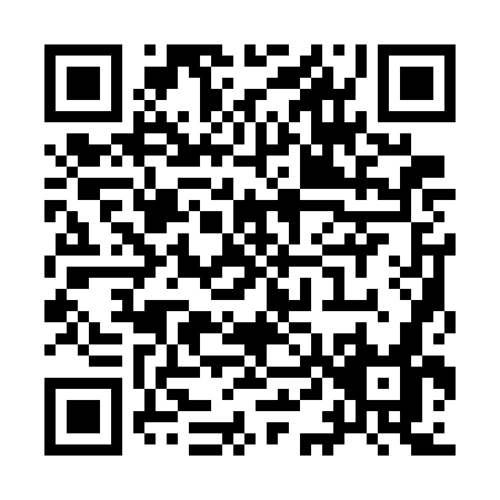 QR code for Y417G
