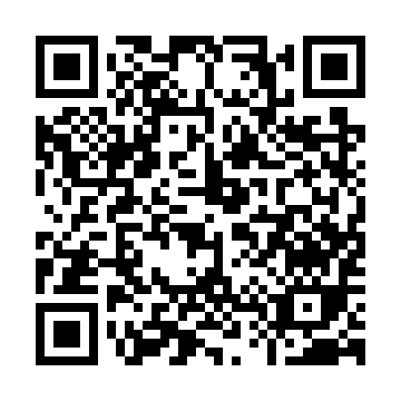QR code for Y417Y