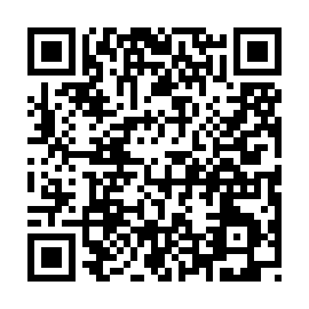 QR code for Y418A
