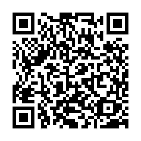 QR code for plate Y41 8VY