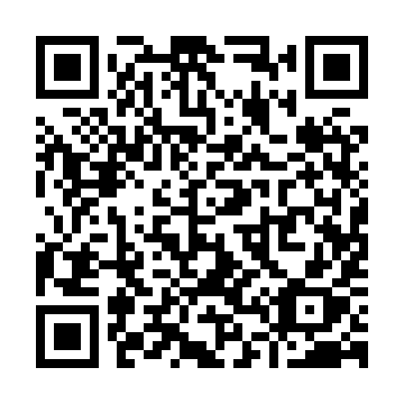 QR code for Y418YX