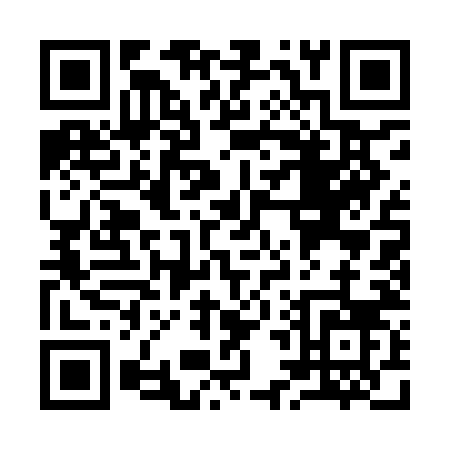 QR code for Y419N