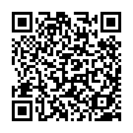 QR code for Y42 0II