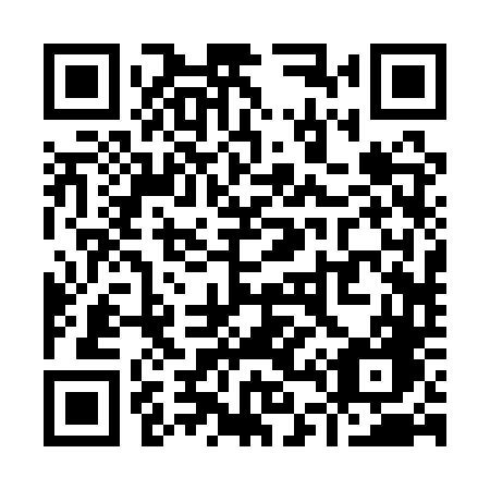 QR code for Y42 1TG