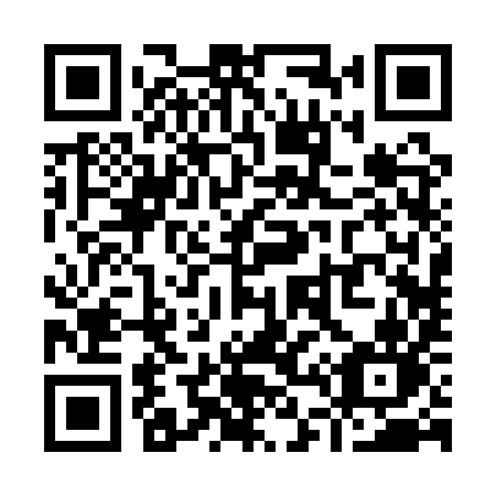 QR code for Y42 1YN