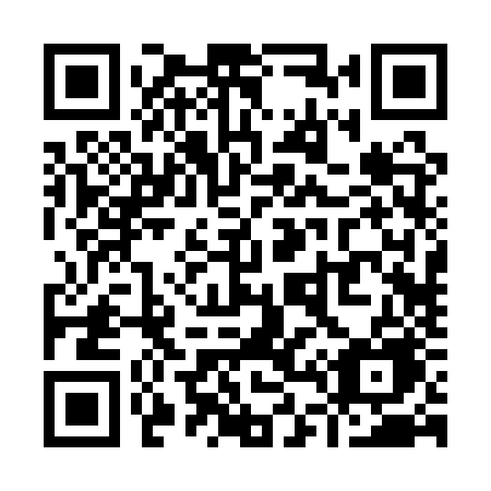 QR code for Y42 1ZE