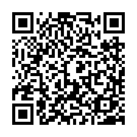 QR code for Y42 2VQ
