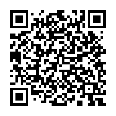 QR code for Y42 2YR