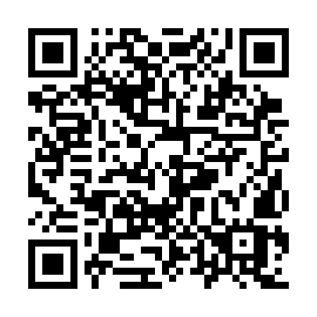 QR code for Y42 3MW