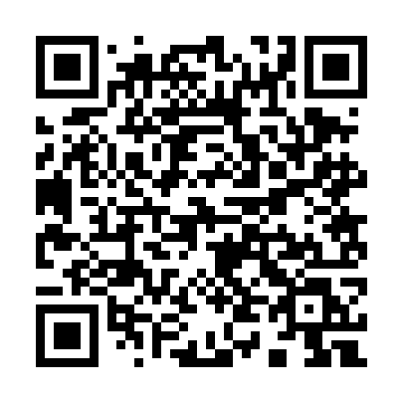QR code for Y42 4OL