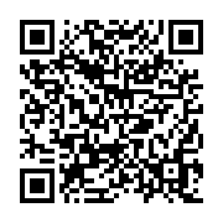QR code for Y42 5AN