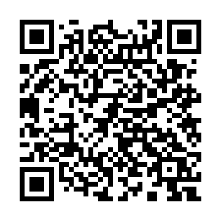 QR code for Y42 5BS
