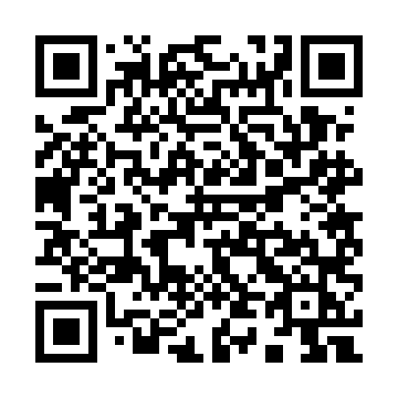 QR code for Y42 5LJ