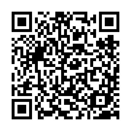 QR code for Y42 6DM