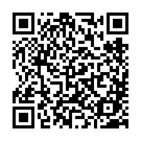 QR code for Y42 6LM