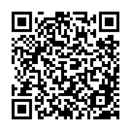 QR code for Y42 7DB
