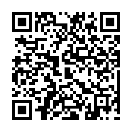 QR code for Y42 7PW
