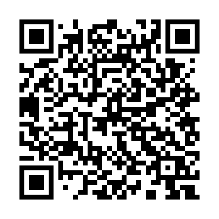 QR code for Y42 7ZR