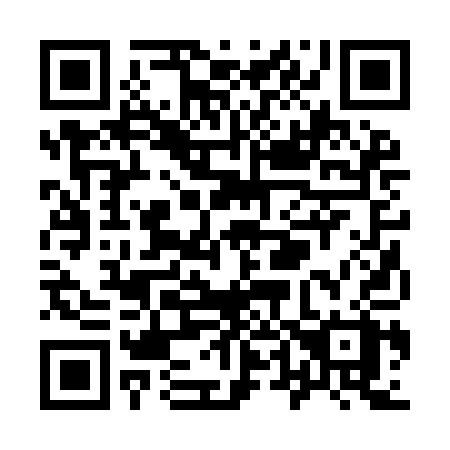 QR code for Y42 9AX