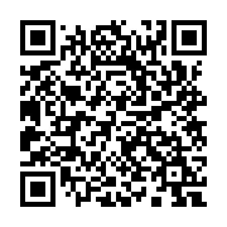 QR code for Y42 9WM