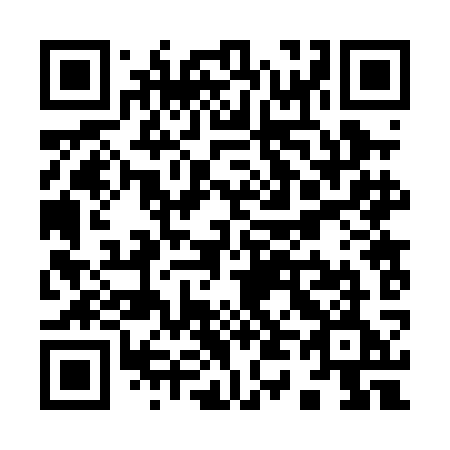 QR code for Y420KE