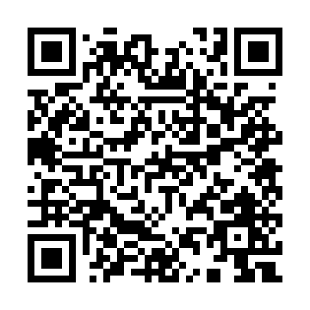 QR code for Y420U