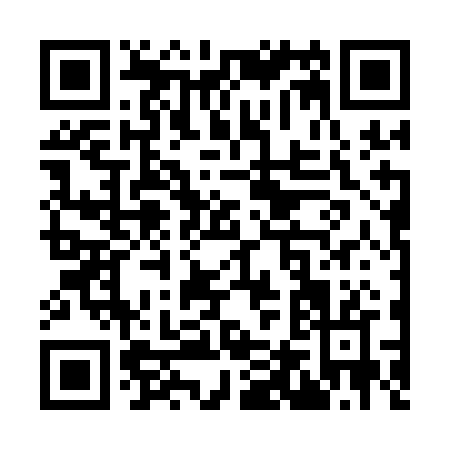 QR code for Y421B