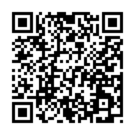 QR code for Y421I