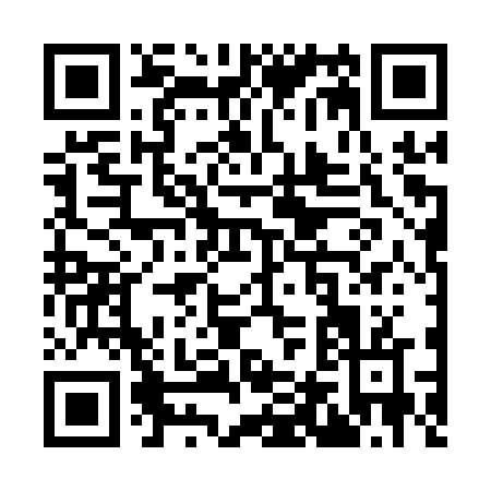 QR code for Y421V