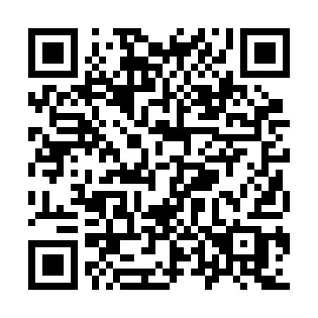 QR code for plate Y42 2AB