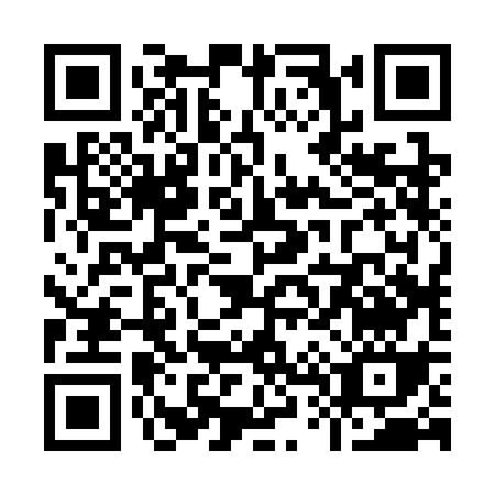 QR code for Y423C