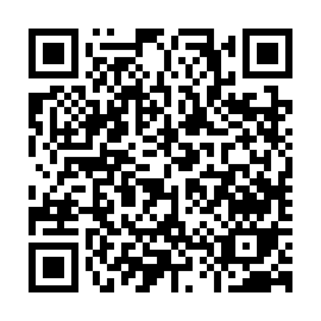 QR code for Y423G