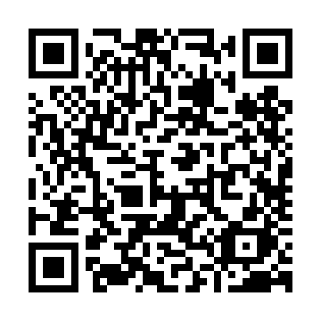 QR code for Y424JH