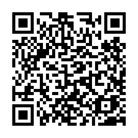 QR code for Y424KA