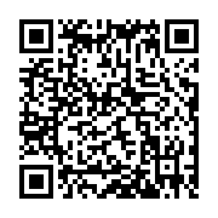 QR code for Y424S