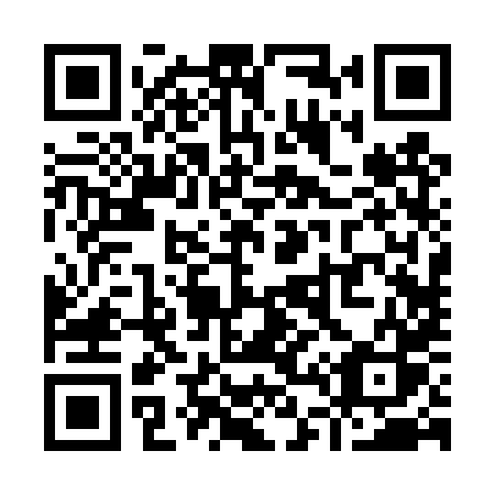 QR code for plate Y42 4XS