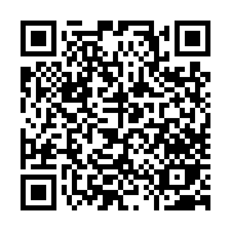 QR code for Y424Z