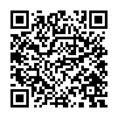 QR code for Y425T