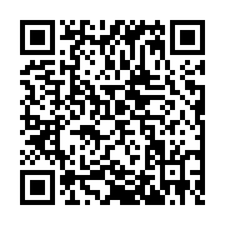 QR code for Y425U