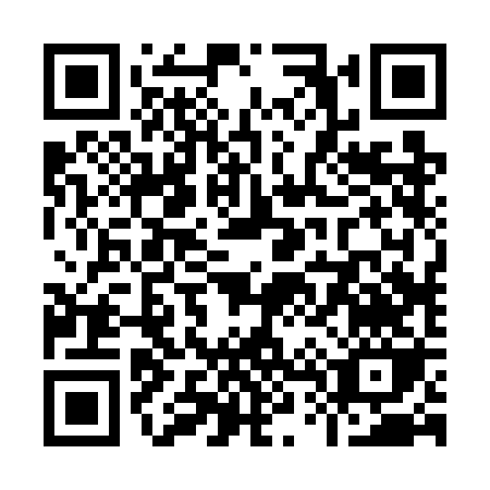 QR code for Y427B
