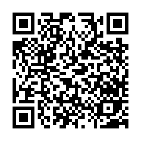 QR code for Y427F