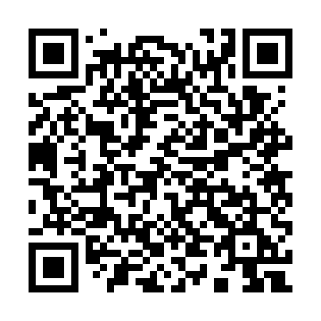 QR code for Y427UE