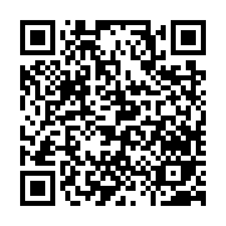 QR code for Y427V