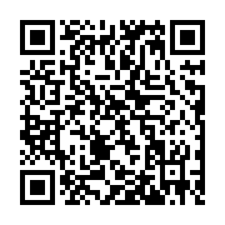 QR code for Y428S