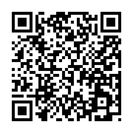 QR code for Y428U