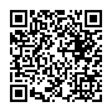 QR code for Y429N
