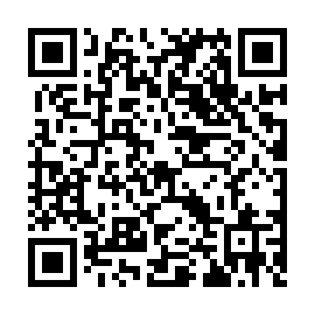 QR code for Y429TQ
