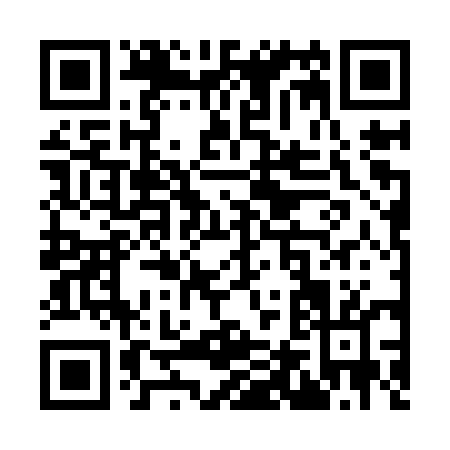 QR code for Y429U
