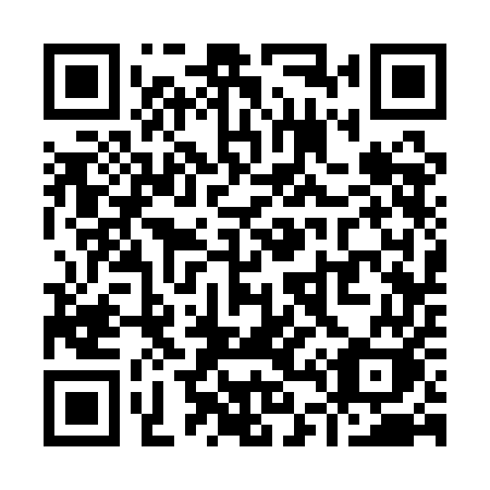 QR code for Y43 1EK
